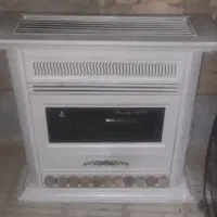 بخاری افروز