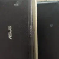 سه عدد تبلت اوراقی|تبلت|تهران, ابوذر|دیوار