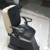 آگهی فروش|بخاری، هیتر، شومینه|قوچان, |دیوار