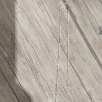 گردنبند نقره