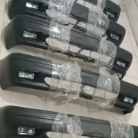 نصب پرژکتور پژو پراید