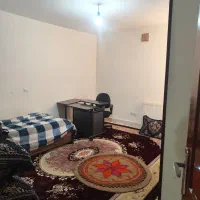 رهن و اجاره سپیدان(اردکان، مسکن مهر، دشتک)|اجارهٔ آپارتمان|سپیدان, |دیوار