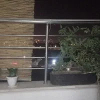 آپارتمان ۱۰۳ متری  سیمرغ فروش معاوضه|فروش آپارتمان|کرمانشاه, |دیوار