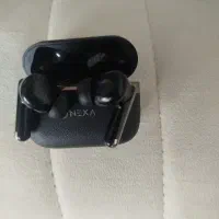 ایرپاد|لوازم جانبی موبایل و تبلت|نیشابور, مازول|دیوار