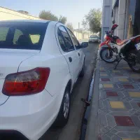 ساینا s  دوگانه شرکتی|خودرو سواری و وانت|گرمسار, |دیوار