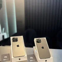 آیفون 15 پرو مکس نو نقد و اقساط بدون چک