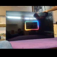 تعمیرکار/ تعمیرات انواع تلویزیون LED و LCD|خدمات پیشه و مهارت|تهران, جنت‌آباد جنوبی|دیوار