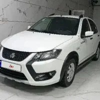 فروش نقد و اقساط انواع کوئیک