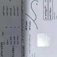 تارا سفید 1405|خودرو سواری و وانت|کرمانشاه, |دیوار