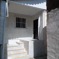 خانه ویلایی دو خواب حیاط دار،شهرک صبا(پیرکلاچای)|فروش خانه و ویلا|رشت, پیرکلاچای|دیوار