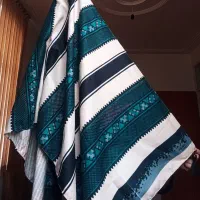 شال پاییز و زمستانه