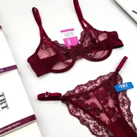 ست تورگاز برندTrt ترک|لباس|گرگان, |دیوار