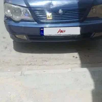 پراید 132|خودرو سواری و وانت|صباشهر, |دیوار