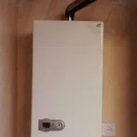 سرویس و تعمیر و عیب یابی پکیج ابگرمکن دیواری