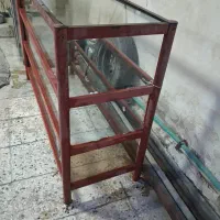 ویترین|فروشگاه و مغازه|شادگان, |دیوار