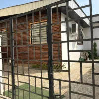 دربست دوخواب تازه آباد