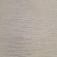 پرده دومگانیزم|پرده، رانر، رومیزی|رشت, شهرک پردیسان|دیوار