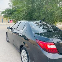 دنا اتومات مدل 1402