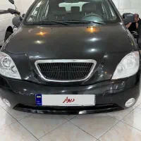 تیبا ۲|خودرو سواری و وانت|پاکدشت, پاکدشت (مامازند)|دیوار