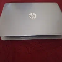 لپ تاپ hp elitebook840G3
