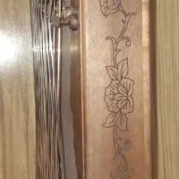 سنتور|سازهای سنتی|تهران, سوهانک|دیوار