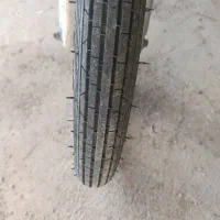 موتور سیکلت
