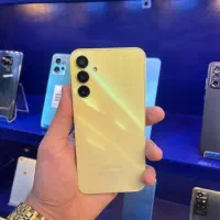 samsung A15|موبایل|نیشابور, فردوس شمالی|دیوار