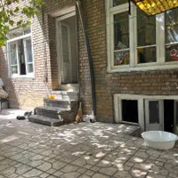 اجاره خانه دربستی دو‌ طبقه مناسب  سکونت،کار،انبار