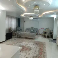 آپارتمان ۱۱۸ متر نوساز کرامت