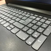 لپ تاپ Lenovo IdeaPad 130|رایانه همراه|کرج, ساماندهی|دیوار