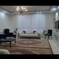 95-متر-مجیدیه-سند-آماده-وام-دار