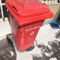 تجهیزات اداری
