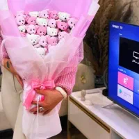 هم سفارشی هم اماده