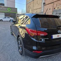 فروش ماشین|خودرو سواری و وانت|ایلام, |دیوار