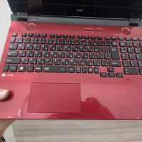 لپ تاپ زیبا و شیک مناسب هدیه شب یلدا|رایانه همراه|تهران, سلسبیل شمالی|دیوار