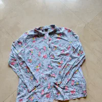 شومیز سایز ۴۲ الی ۴۴