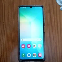 Galaxy A06