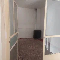 رهن و اجاره واحد 40 متری  مستقل