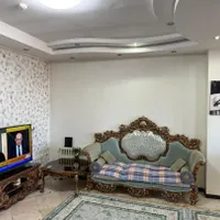 آپارتمان ۶۰ متری ۲ خوابه در سعادت‌آباد|اجارهٔ آپارتمان|تهران, سعادت‌آباد|دیوار
