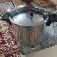 ارام پز ۱۰لیتری نونو