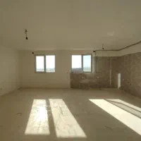 نما سنگ شخصی/نوساز کلید نخورده/شهر مهستان|فروش آپارتمان|هشتگرد, فاز ۷ مهستان|دیوار