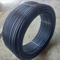 تولیدی لوله|عمده‌فروشی|مشهد, شهید احمدی روشن|دیوار