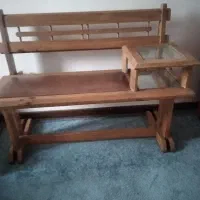 میز تلفن|میز تلفن|کرج, فاز ۴ مهرشهر|دیوار