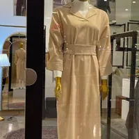 مانکن زنانه و مردانه|فروشگاه و مغازه|نوشهر, |دیوار