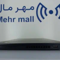 لپ تاپ Lenovo l380 لنوو|رایانه همراه|تهران, شهرک ولیعصر جنوبی|دیوار