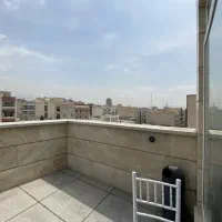 ۴۰۰ متر مستغلات دربست سعادت اباد ویو ۳۶۰درجه تهران|اجارهٔ خانه و ویلا|تهران, سعادت‌آباد|دیوار