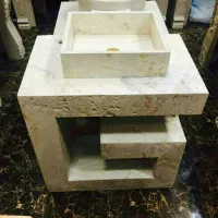 نیازمند نیروی سنگ کاری