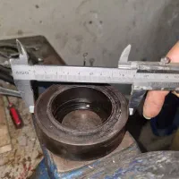 شاگرد نیمه ماهر در تعمیرگاه گیربکس اتومات|استخدام صنعتی، فنی، مهندسی|تهران, هروی|دیوار