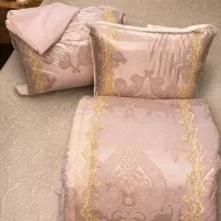 ست روتختی
