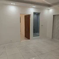 اجاره-واحد-نوساز-کلید-نخورده